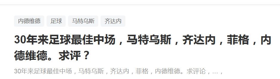国产在线小视频